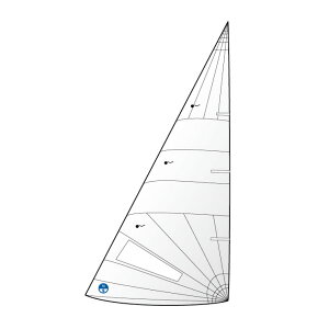 yӂ邳Ɣ[Łz470 JIB SAIL | Z[ WuZ[  bg }X|[c AEghA
