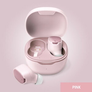 yӂ邳Ɣ[ŁzyJ[I\zBluetooth 5.3 IPX5 hH SCXXeICzPG-BTE17TW | G pi TV I[fBI J wbhz Cz hH Bluetooth CX XeI 