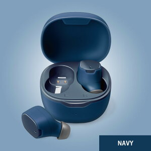 �y�ӂ邳�Ɣ[�Łz�y�J���[�I���\�zBluetooth 5.3 IPX5 �h�H ���S���C�����X�X�e���I�C���z��PG-BTE17TW | �G�� ���p�i TV �I�[�f�B�I �J���� �w�b�h�z�� �C���z�� �h�H Bluetooth ���C�����X �X�e���I 