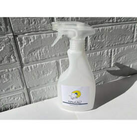 【ふるさと納税】強アルカリイオン洗浄水（300mL×2本+2Lボトル×1本） | 雑貨 日用品 人気 おすすめ 送料無料