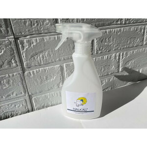 yӂ邳Ɣ[ŁzAJCI򐅁i300mL×2{+2L{g×1{j | G pi lC  