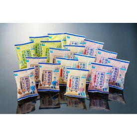 【ふるさと納税】横濱馬車道あいすセット（もなか） | お菓子 菓子 おかし スイーツ デザート 食品