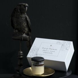 【ふるさと納税】6瓶入りグルテンフリーヨコハマチーズケーキ | 菓子 おかし スイーツ デザート 食品 人気 おすすめ 送料無料