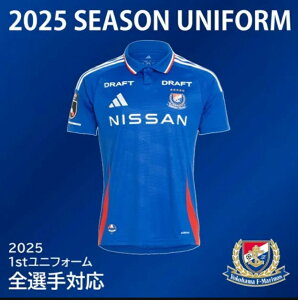 yӂ邳Ɣ[ŁzlFE}mX 2025 1stjtH[ XLTCYyio[El[Iׂ܂z | X|[c AEghA lC  