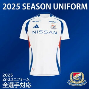 yӂ邳Ɣ[ŁzlFE}mX 2025 2ndjtH[ XLTCY iwԍȂj