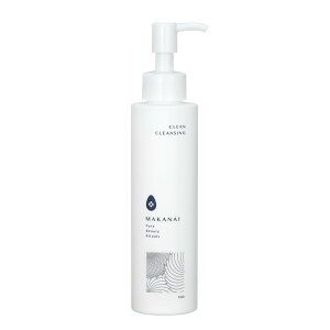 yӂ邳Ɣ[ŁzMAKANAI 炩ȃNWOiÂK鍁j140ml |  RX e lC  