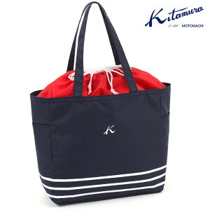 yӂ邳Ɣ[Łzlsz×L^ IWi}CobO(BN0011)_[Nu[ qL^r | G t@bV lC  