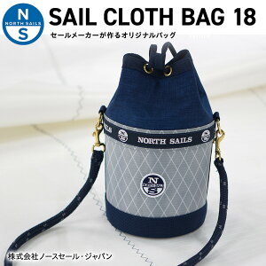 �y�ӂ邳�Ɣ[�ŁzSAIL CLOTH BAG 18 | ���l�s SAIL CLOTH BAG18 �o�b�O ������� �l�C �������� ��������