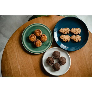 �y�ӂ邳�Ɣ[�Łz�ĕ��̏Ă��َq�@�M�t�g�{�b�N�X�i�O���e���t���[�j