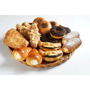 yӂ邳Ɣ[ŁzXC[gpZbgi7v17jq|phEr | َqp yH  Ⓚ R Hi HHi lC   x[J[