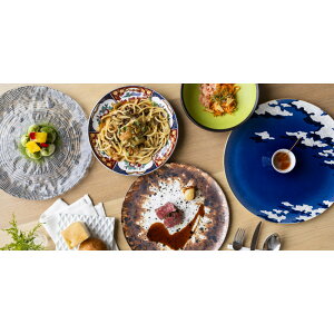 yӂ邳Ɣ[ŁzyUnico Polo LunchzIׂ郁CȂ S6iEVOLTA`R[X{tXp[NO@yA`Pbg |  lC  