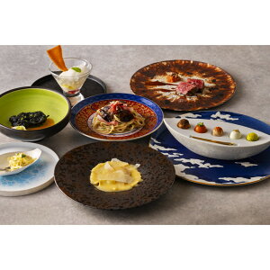 yӂ邳Ɣ[ŁzyUnico Polo DinnerzA~[Y5嗤S8ifBi[R[X{tVp@yA`Pbg |  lC  