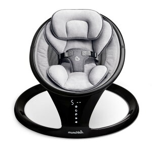 yӂ邳Ɣ[ŁzyDADWAYzdxr[XEBO/ubN | 肩 oET[ munchkin }`L Q dXEBO 5iK ȒP y RpNg ې LbY xr[pi