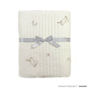 yӂ邳Ɣ[ŁzyDADWAYzLgPbgyLzXe^ItzCg | [~ ~ vC}bg Q }bg 傫ڃ}bg O 􂦂 LbY xr[pi