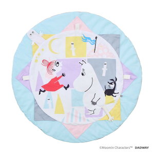 yӂ邳Ɣ[ŁzyDADWAYz[~xr[vC}bgZbg/XEB[g | [~ O }bg Q q uPbg LbY xr[pi