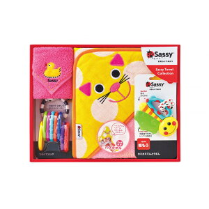 yӂ邳Ɣ[ŁzyDADWAYzTbV[E݃Zbgitj^LbgEhbOyIׂ2Fz | oYj Mtg Ki Ԃ  t[htoX^I ~j^I 