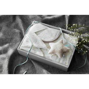 yӂ邳Ɣ[ŁzyDADWAYzMtgZbg^M^X^\i^ | oYj Mtg Ki K[[  K[[nJ` g LbY xr[pi