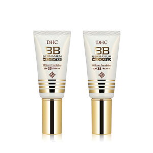 yӂ邳Ɣ[ŁzDHCp BBN[ GE F2{Zbgy5FI\z | ls DHCϕi eN[ XLPA UVJbg rh~ ێ Jo[ gSn̗ǂ Ƃ ӂ