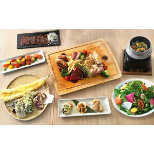 yӂ邳Ɣ[ŁzTSUBAKIH@lR[X Rich@yAHi2lj