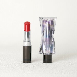 yӂ邳Ɣ[ŁzyJ[Iׂ܂z[W E[tH hD  \@S40F | XLPA ϕi RX e lC  