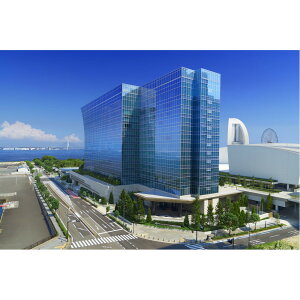 yӂ邳Ɣ[ŁzyUEJnEze][g lzx1Ht yAhsUEJn@OhcCt