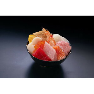 yӂ邳Ɣ[Łz܂l@CNZbg