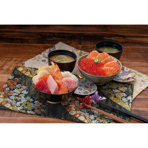 yӂ邳Ɣ[Łz܂l@CNMtg