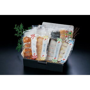 yӂ邳Ɣ[Łz񂴂{X@VR^⒃ЂZbg