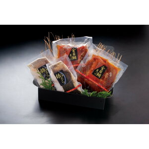 yӂ邳Ɣ[Łz񂴂{X@ڑϕtE𔔒Ђ₾Zbg