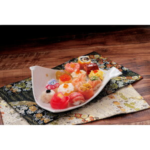 yӂ邳Ɣ[Łz񂴂{X@؂Ă܂30Zbg