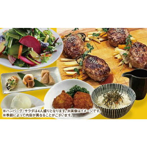 yӂ邳Ɣ[ŁzTSUBAKIH@lR[X Light@yAHi2lj