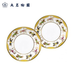 yӂ邳Ɣ[Łz10cm~jfBbVyAZbgi܂䂭jqqr | H M pi lC  