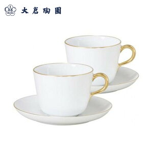 yӂ邳Ɣ[Łz[jOqMyAZbgiS[hCjqqr | H e[uEFA pi lC  