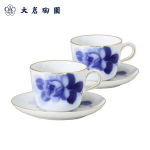 yӂ邳Ɣ[Łz[jOqMyAZbgiu[[Yjqqr | H e[uEFA pi lC  