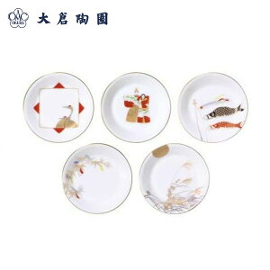 yӂ邳Ɣ[Łz܍ΎL@MGւ5qqr | H M pi lC  