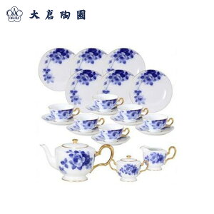 yӂ邳Ɣ[ŁzeB[Zbgiu[[Yjqqr | H e[uEFA pi lC  