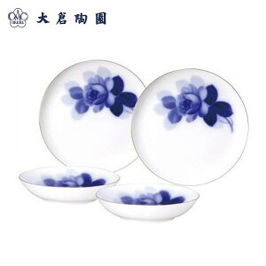 yӂ邳Ɣ[Łz23cmv[g19cmX[vMyAZbgiu[[Yjq | H M e[uEFA pi lC  