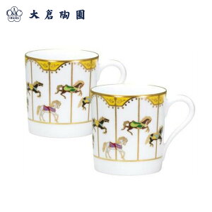 yӂ邳Ɣ[Łz}OyAZbgi܂䂭jq | H e[uEFA pi lC  