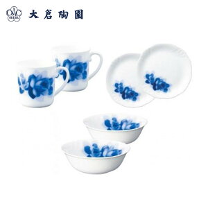 yӂ邳Ɣ[Łz}Ov[g|bW{[yAZbgiu[[YWlbgjq | H M e[uEFA pi lC  