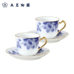 yӂ邳Ɣ[ŁzR[q[qMyAZbgiu[[Yjqqr | H e[uEFA pi lC  