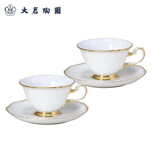 yӂ邳Ɣ[ŁzJbv\[T[yAZbgizCg}X^[s[Xjq | H e[uEFA pi lC  