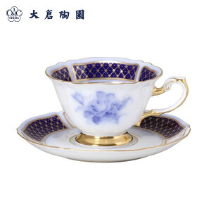 yӂ邳Ɣ[ŁzJbv\[T[yAZbgiu[CyAjq | H e[uEFA pi lC  