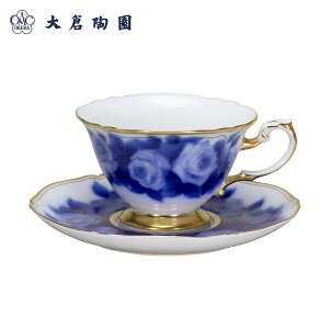 �y�ӂ邳�Ɣ[�Łz���[�Y�J�b�v�R���N�V�����u���E�t�����X�v�J�b�v&�\�[�T�[�q��q�����r | �C���e���A ���p�i �l�C �������� ��������