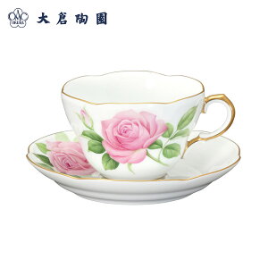 �y�ӂ邳�Ɣ[�Łz�y��`���z�v�����Z�X�A�C�R�J�b�v&�\�[�T�[�q��q�����r | �C���e���A ���p�i �l�C �������� ��������