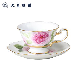 �y�ӂ邳�Ɣ[�Łz�y��`���z�v�����Z�X�}�T�R�J�b�v&�\�[�T�[����q������ | �C���e���A ���p�i �l�C �������� ��������