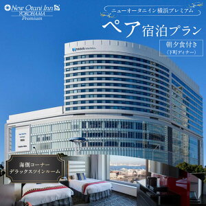 yӂ邳Ɣ[Łzj[I[^jClv~A@yAhv@CR[i[fbNXcC[[HtifBi[j |  `Pbg  