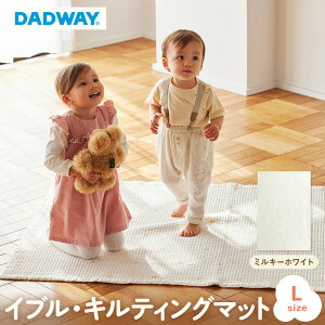 yӂ邳Ɣ[ŁzyDADWAYzCuELeBO}bgyLzIׂ2F | ~ vC}bg Q }bg O \t@[Jo[ 傫ڃ}bg LbY xr[pi