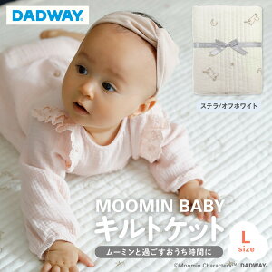 yӂ邳Ɣ[ŁzyDADWAYzLgPbgyLzXe^ItzCg | [~ ~ vC}bg Q }bg 傫ڃ}bg O 􂦂 LbY xr[pi