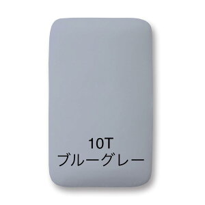 yӂ邳Ɣ[ŁzTCgEEACE{[h A[giARTRONE16FIj | AC{[h AC A[g ARTRON Ƌ G pi  lC