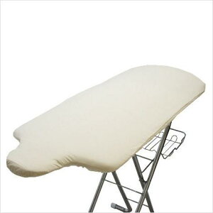 yӂ邳Ɣ[ŁzTCgEEACE{[h X^h^Cv HS-06i2FIj |  y ܂肽 AC ƎpiblC  b_ސ쌧 ls